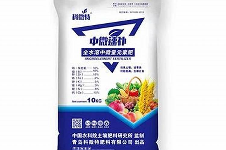 南宁哪里有收购松木,桉树的工厂？