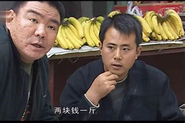 钾肥价格多少钱一吨