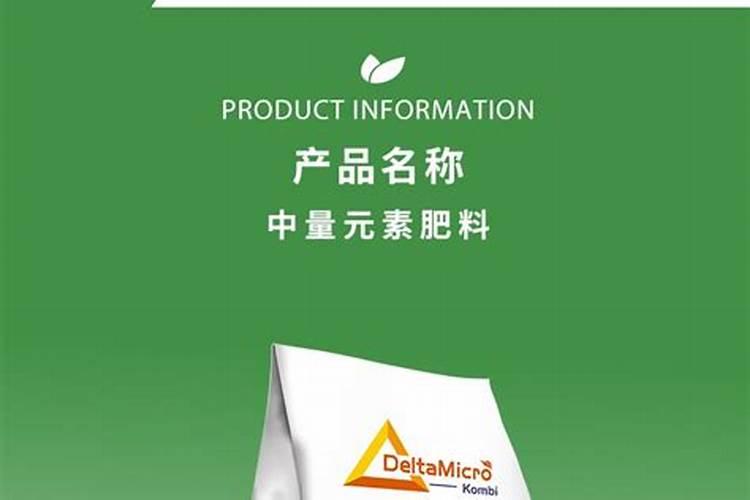 九朵向日葵代表什么意思