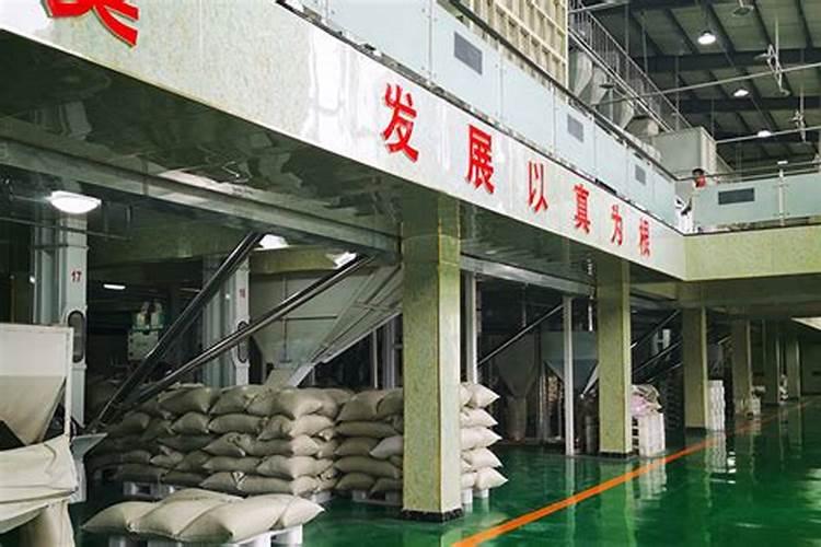 农药市场化肥股票有哪些龙头股？