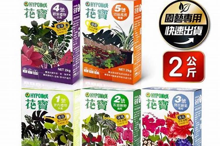 第一年葡萄小苗施什么肥(刚种葡萄苗用什么肥料长得快)