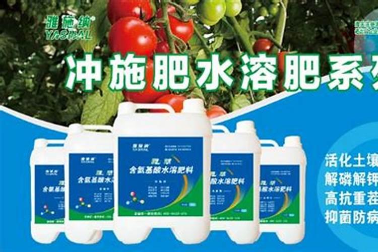 钾肥过量有什么危害科学施肥