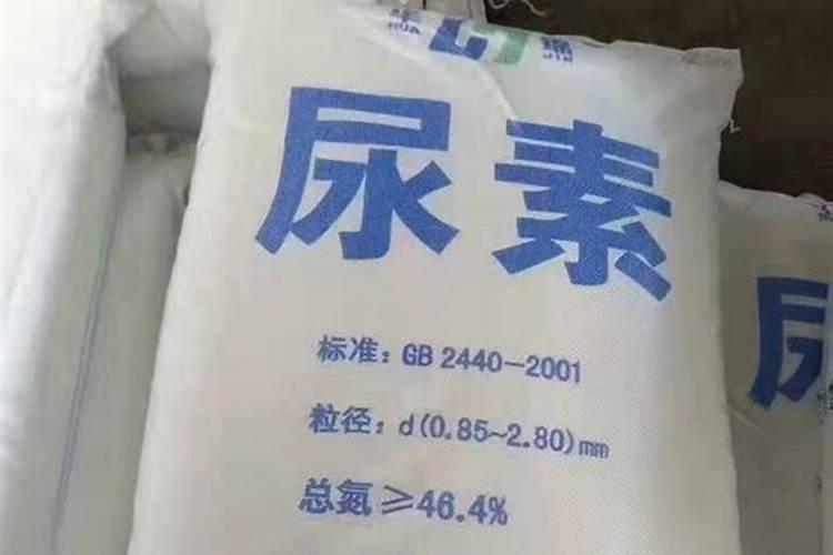 雅然肥料多少钱一袋