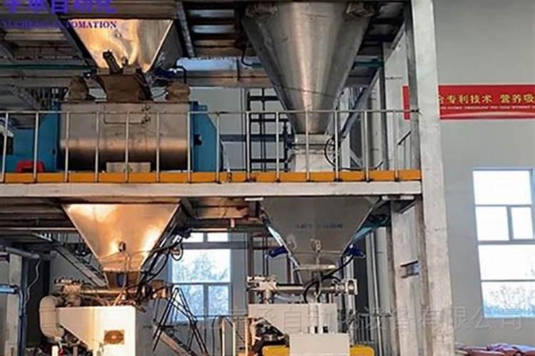 河北宁奥的肥料正规吗