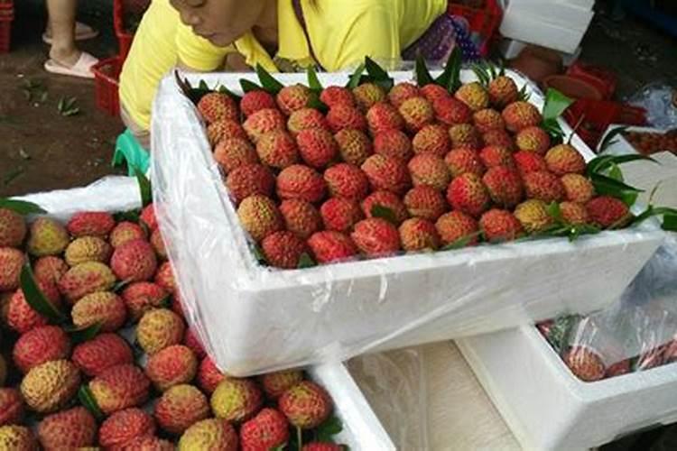 河北启农有机肥有限公司怎么样？