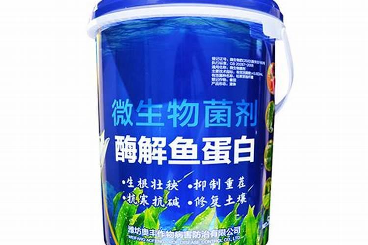 膨果期钾肥和钙肥可一起冲施吗