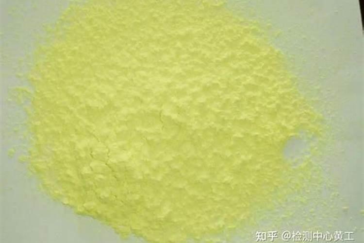 桃树流胶病的防治