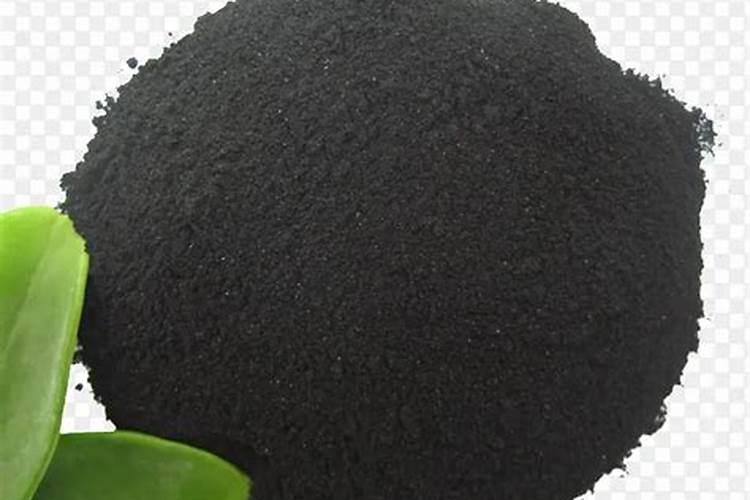 移栽前的莴笋小苗可不可以用复合肥溶在水里面施肥？