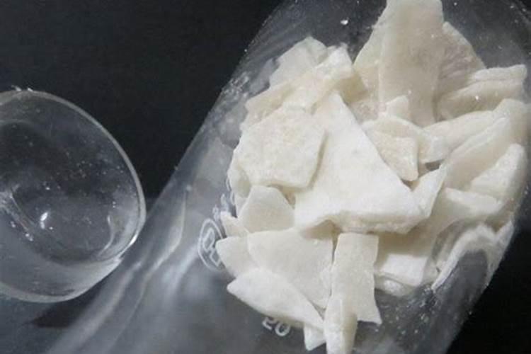 氮磷钾的肥料有哪些