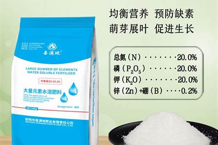 大蒜春天什么时候浇第一水