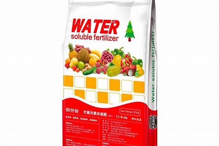 速冻肉灌肠可以添加诱惑红吗