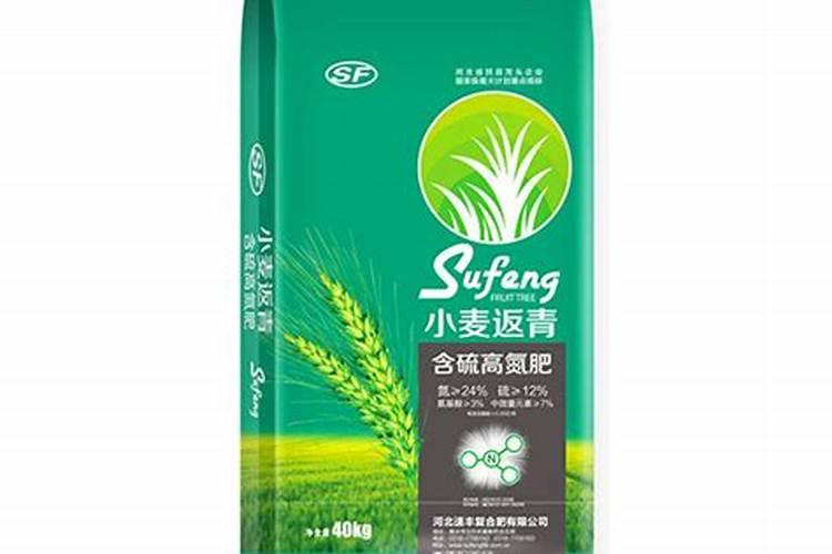 氯化钾是做什么用的