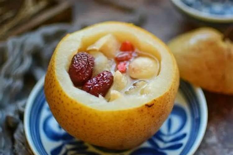 杨梅是高钾水果吗