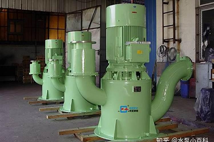 一亩地施多少磷肥合适  磷肥什么时间施最好