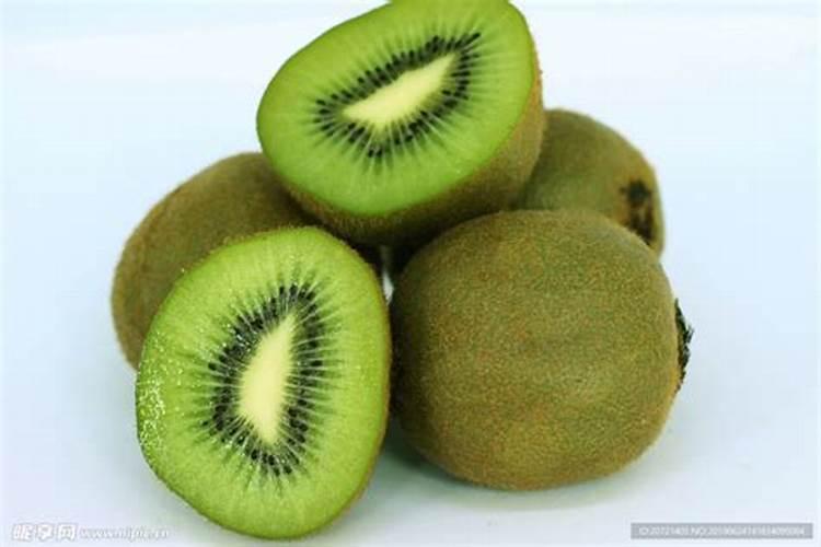 猕猴桃什么时候施磷酸二氢钾