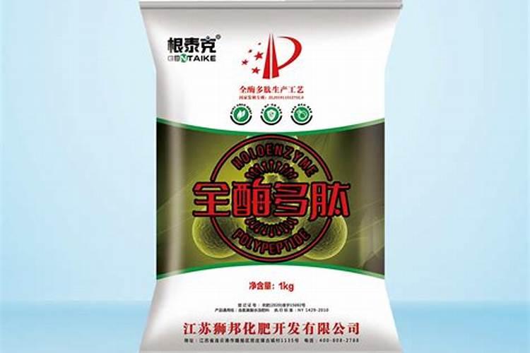 黄瓜用水溶肥有什么效果(大棚黄瓜水溶肥配方及方案)