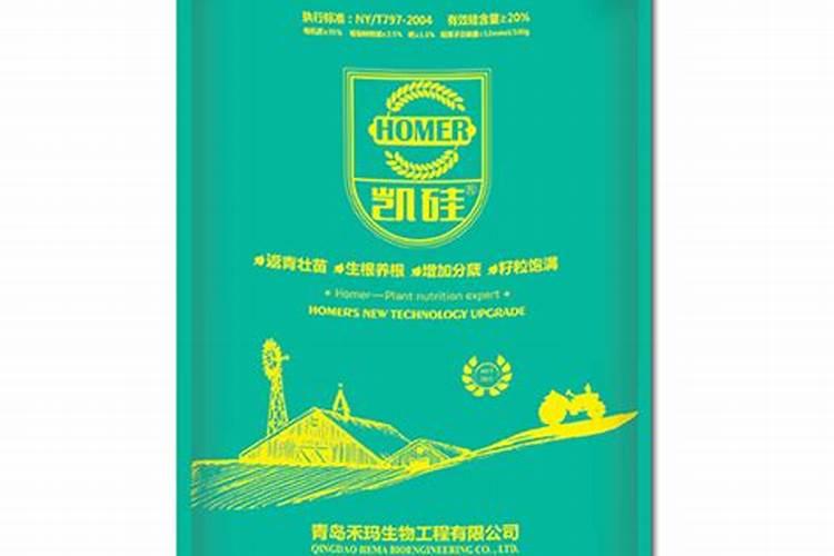 养花土时间长了能用吗;养花用过的土放一段时间能用吗