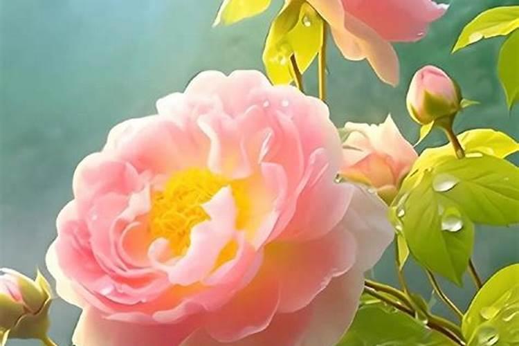 给番茄追肥,用什么肥料最好？