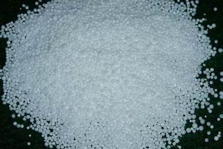 叶面肥是有机肥吗 有机肥可以叶面喷施吗