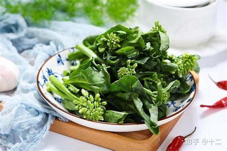 大白菜喷施农药后把菜心烧黄了在么办有什么补就措施