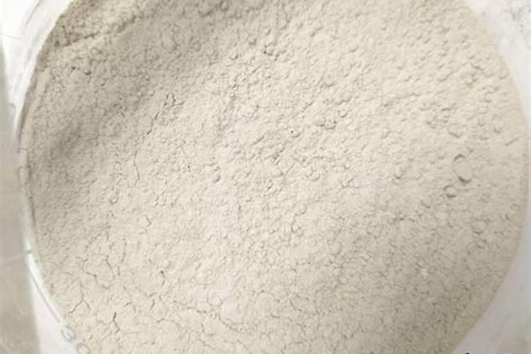 薄荷施什么肥薄荷怎么施肥