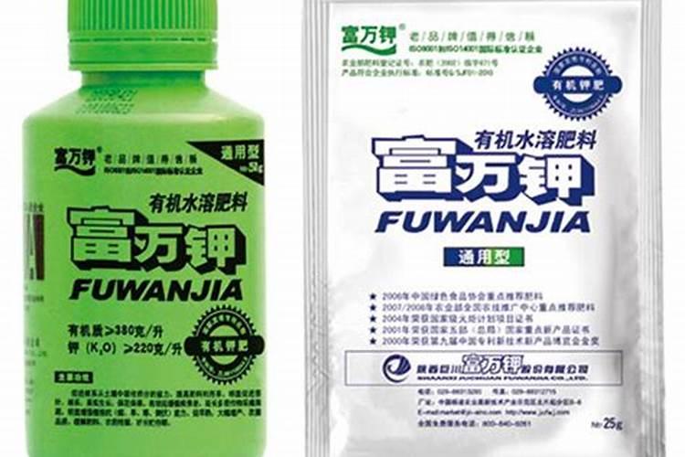 洗洁精和肥皂水防雾哪个好