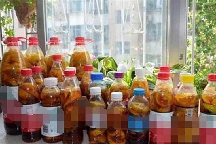 中国水溶肥的前十名中国十大水溶肥排名