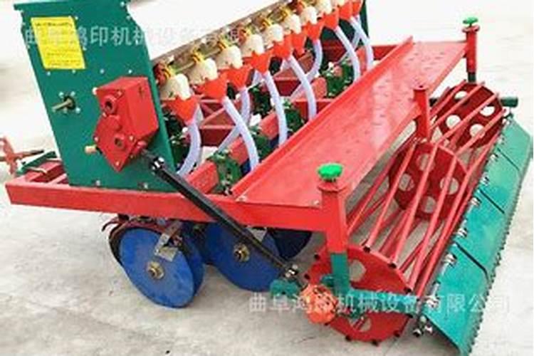 如何施用大豆叶面肥