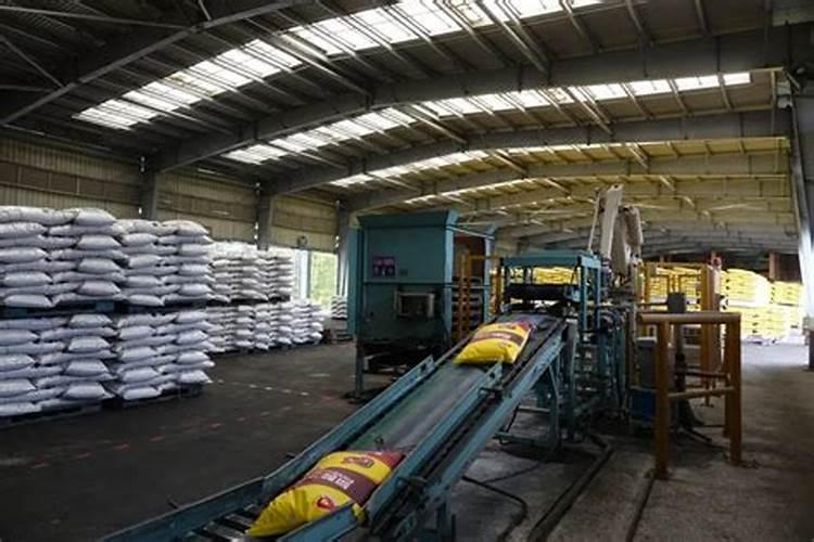 芸苔素内酯可以滴灌冲施吗一亩地冲是多少？