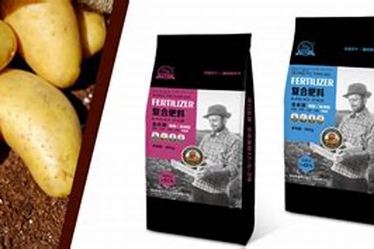 复合肥可以做花肥吗