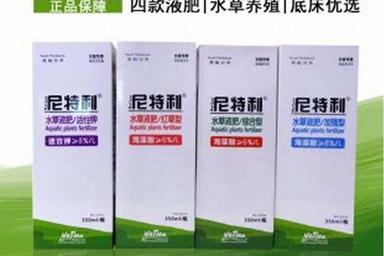 磷酸二氢钾不适合哪些花