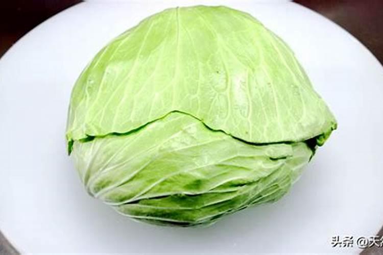 葡萄什么时候补充钙肥