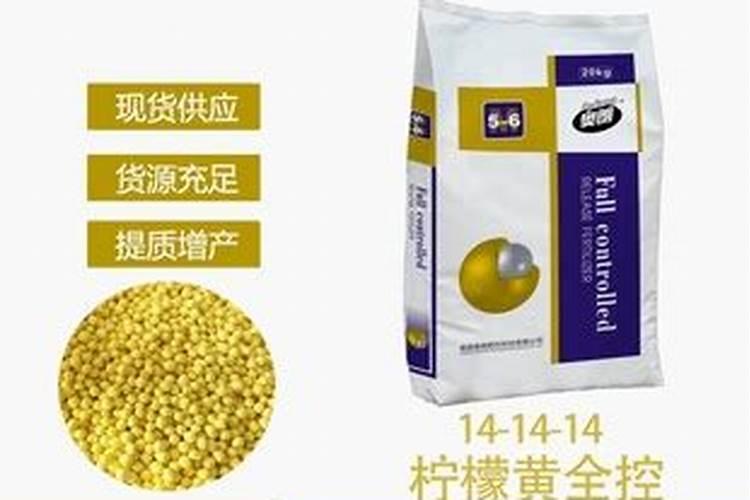 种土豆最忌讳什么肥料