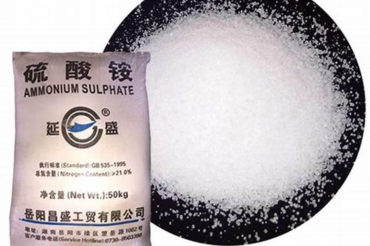 氮磷钾复合肥什么花都可以用吗,可以喷叶面吗