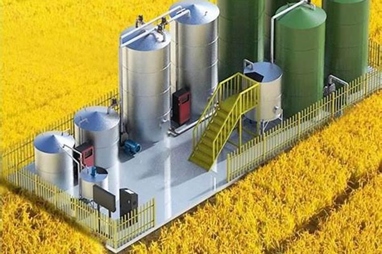 果树保花保果喷什么叶面肥结果多？果树膨果期用什么复合肥好？