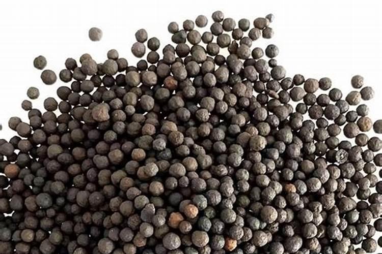 磷肥是什么肥料做成