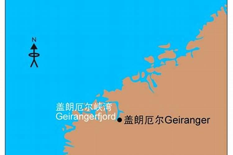 柑橘着色快增甜快用什么药