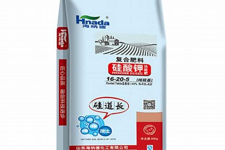 魔芋种植施用什么魔芋复合肥好 魔芋田间管理技术