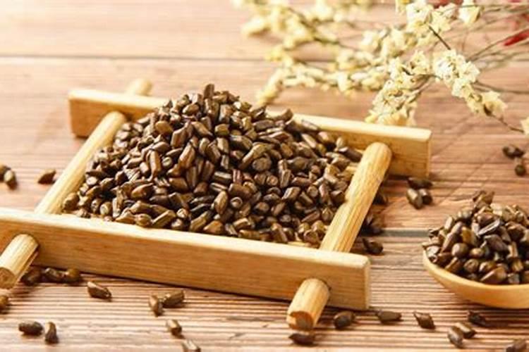 制作白糖的甜菜是什么颜色的