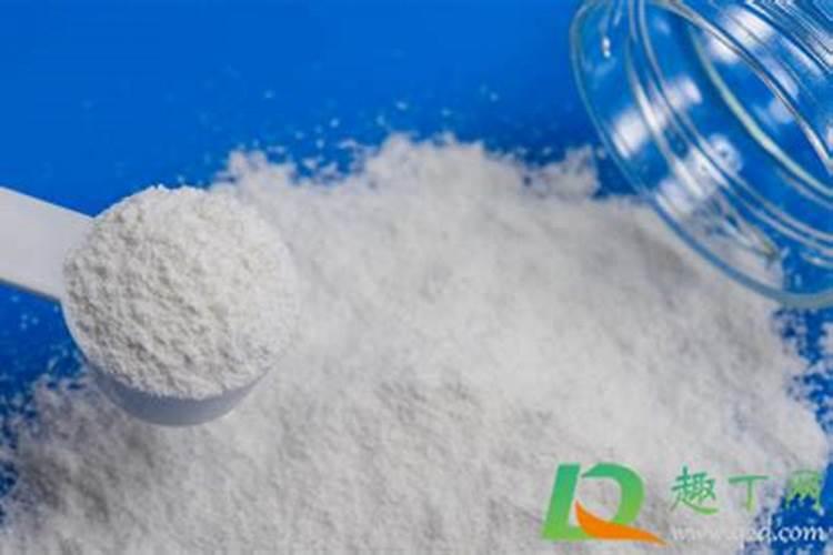 夏黑葡萄转色后期用什么肥料好