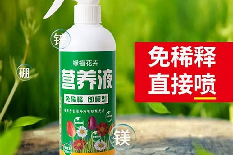 如何利用粪肥高效循环种养,撒粪机进行抛洒还田!