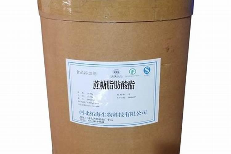 化学氮肥,磷肥,钾肥主要有哪些品种