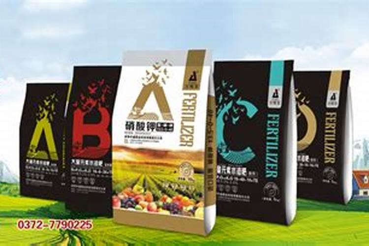 用什么肥料使柑橘秋梢老熟快