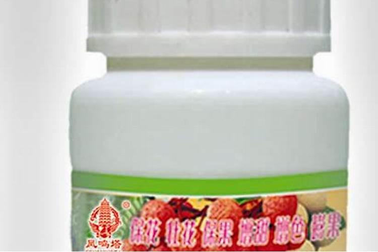 蝴蝶兰适合水培好还是土培好