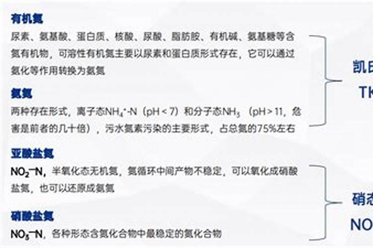 大蒜抽薹后需要追肥吗