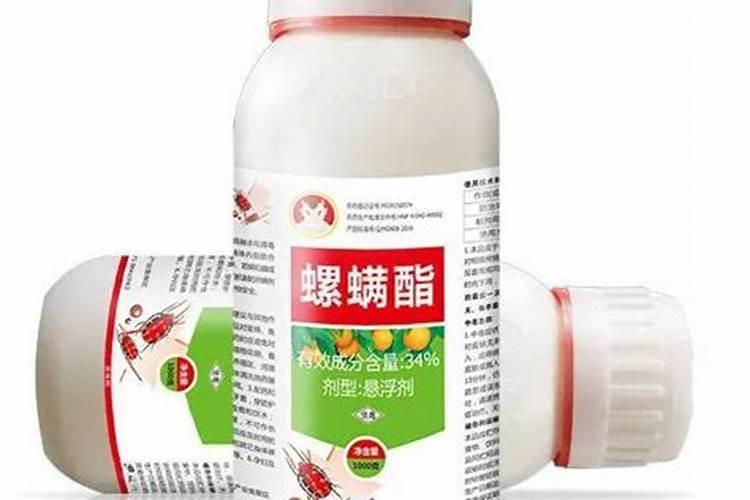 富含有钙的食品有哪些