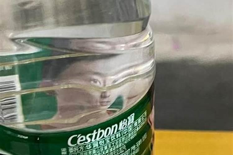 桃子裂果的原因及预防措施是什么