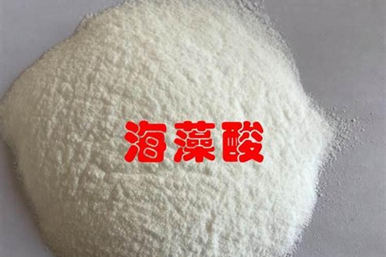 巨峰葡萄增甜和增色是往葡萄上喷还是往叶子上喷？