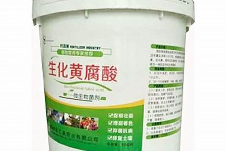 高唐县玉杰肥料有限公司怎么样？