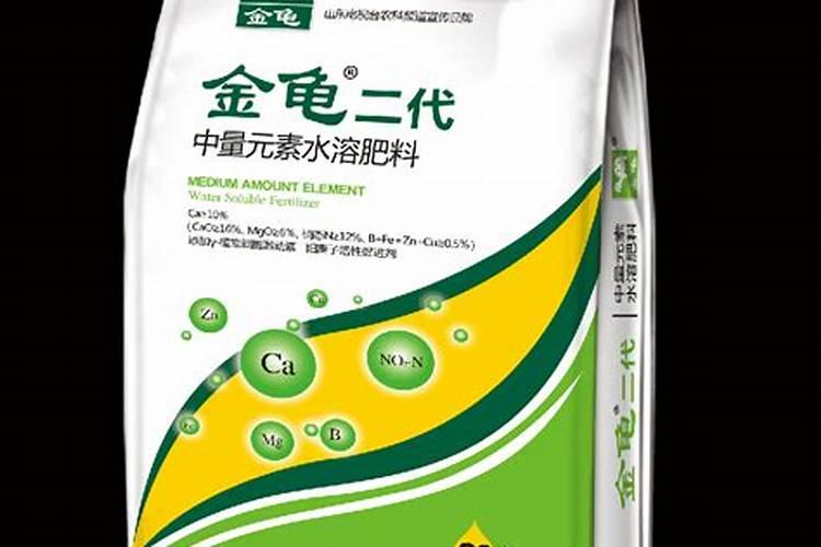 什么是铵态氮肥